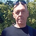 Дмитрий, 51 год