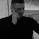 Роман, 21 год