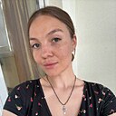 Авдотья, 25 лет