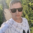 Александр, 30 лет