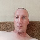 Ильсур, 33 года
