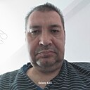 Oreo, 48 лет
