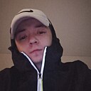 Булат, 22 года