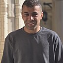 Давид, 29 лет