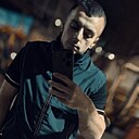 Mher, 20 лет