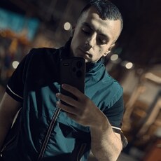Фотография мужчины Mher, 20 лет из г. Ереван