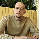 Владислав, 29 лет