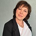 Лилия, 45 лет