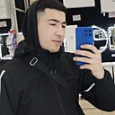 Женя, 24 года
