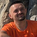 Денис, 31 год