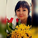 Елена, 42 года