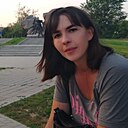 Надежда, 39 лет