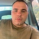 Артем, 32 года