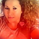 Lucky Girl, 35 лет