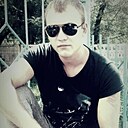 Равиль, 30 лет