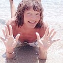 Ирина, 52 года