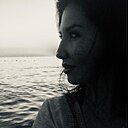Людмила, 39 лет