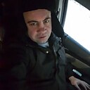 Юрий, 40 лет