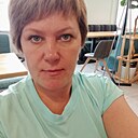 Татьяна, 50 лет