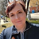 Наталья, 42 года