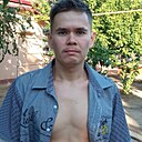 Ильдар, 32 года