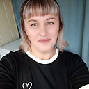 Татьяна, 40 лет