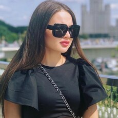 Эвелина, 33 из г. Смоленск.