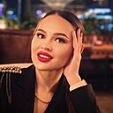 Эвелина, 33 года