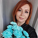 Анна, 33 года