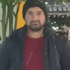 Фотография мужчины Макс, 42 года из г. Севастополь