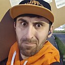Дмитрий, 37 лет