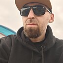 Дмитрий, 37 лет