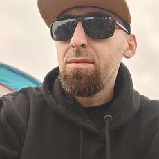 Фотография мужчины Дмитрий, 37 лет из г. Ижевск