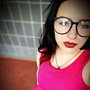 Карина, 24 года