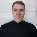 Эсуалес, 23 года