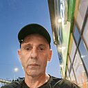 Владимир, 44 года