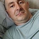 Алексей, 38 лет