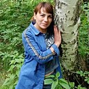 Вера, 35 лет