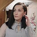 Натали, 31 год