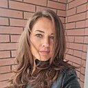 Ольга, 38 лет