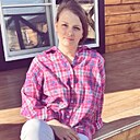 Дунечка, 33 года