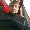 Владислав, 28 лет