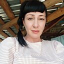 Анастасия, 41 год