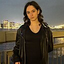 Kamila, 19 лет