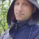 Виталий, 45 лет