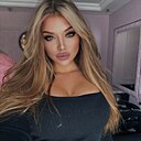 Ангелина, 24 года