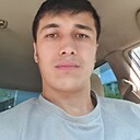 Тимур, 28 лет