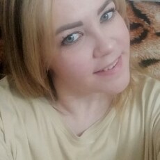 Настасья, 36 из г. Екатеринбург.