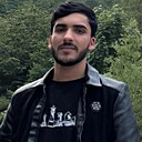 Нихад, 22 года
