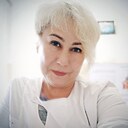 Светлана, 48 лет